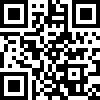 https://mehrnews.com/x38BdJ