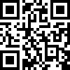https://mehrnews.com/x35yDP