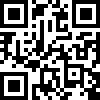 https://mehrnews.com/x36LLs