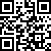 https://mehrnews.com/x37yMt