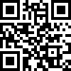https://mehrnews.com/xTbcv