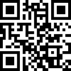 https://mehrnews.com/xrbwp