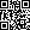https://mehrnews.com/xYbDN