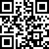 https://mehrnews.com/x37wXQ