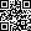 https://mehrnews.com/x37RH2