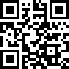 https://mehrnews.com/x345FD