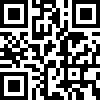 https://mehrnews.com/x32ZhB
