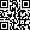 https://mehrnews.com/x3cNLg