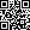https://mehrnews.com/x38cpx