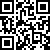 https://mehrnews.com/x3b2dx