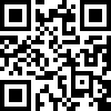 https://mehrnews.com/xV3GC