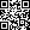 https://mehrnews.com/xTjZN