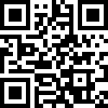 https://mehrnews.com/x3cydZ