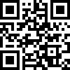 https://mehrnews.com/x3dmH2