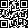 https://mehrnews.com/x3b74Q