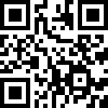 https://mehrnews.com/xGDQR
