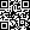 https://mehrnews.com/x35Hvp