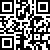 https://mehrnews.com/x3c5zr