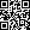 https://mehrnews.com/x35pDF