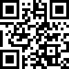 https://mehrnews.com/x37YSB