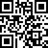 https://mehrnews.com/xQzQw