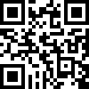https://mehrnews.com/xY52p