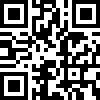 https://mehrnews.com/x3byBv