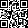https://mehrnews.com/x35mFd