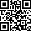 https://mehrnews.com/xNMB2