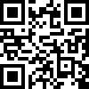 https://mehrnews.com/xWCZ4