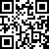 https://mehrnews.com/x3qBd