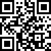 https://mehrnews.com/x34b7q