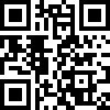 https://mehrnews.com/xSpQt
