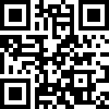 https://mehrnews.com/xr4BT