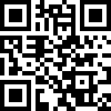 https://mehrnews.com/xTcGg