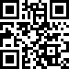 https://mehrnews.com/xQf5N
