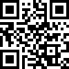 https://mehrnews.com/x38XkY