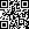 https://mehrnews.com/x398cN