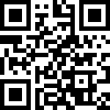 https://mehrnews.com/x32x3t