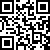 https://mehrnews.com/xVxZS