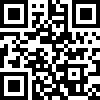 https://mehrnews.com/x3bwJ8