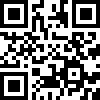 https://mehrnews.com/xTP7Q