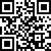 https://mehrnews.com/x38f8S