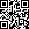 https://mehrnews.com/x32Px7