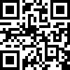 https://mehrnews.com/x39trj