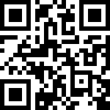 https://mehrnews.com/x3cfRy