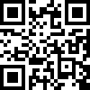 https://mehrnews.com/xPsWn