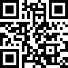 https://mehrnews.com/xHgPX