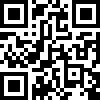 https://mehrnews.com/x396Kn