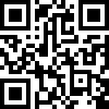 https://mehrnews.com/x37wYT